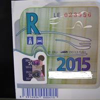 2015-2-5-953zajištěná falešná známka.jpg
